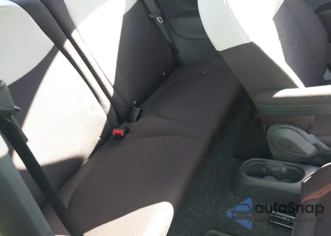 2012 Fiat 500 Pop from USA, damaged, VIN 3C3CFFAR1CT304056